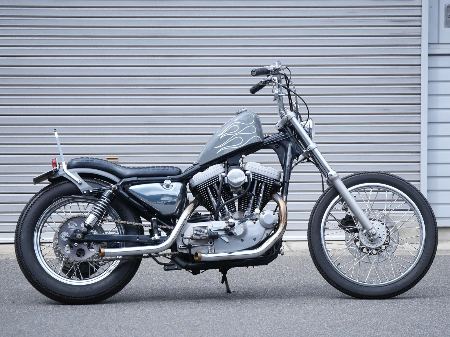 次はどんなスポスタが出来上がるかな??